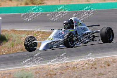 media/May-31-2025-CalClub SCCA (Sat) [[2c1a04e1ee]]/Qualifying/Group 3/Turn 4/
